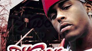 J Kwon - [432hz] Hood Hop