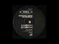 Orbital - Lush 3 (1993)