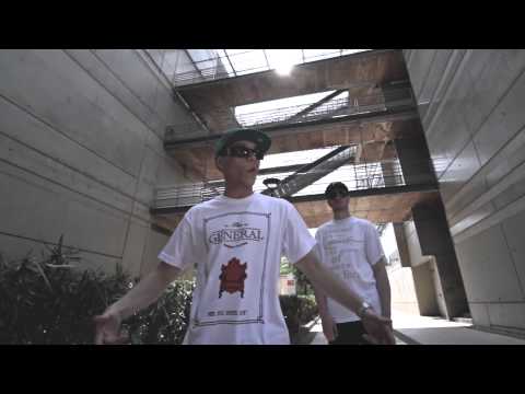 Two Tungs - Mama Told Me