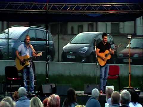 2019 Pavel Dobeš v Mokré Horákově 5