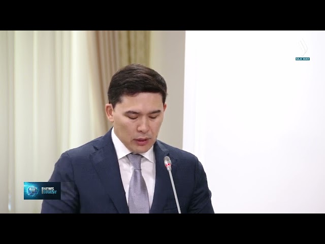 В Казахстане растёт популярность экотуризма