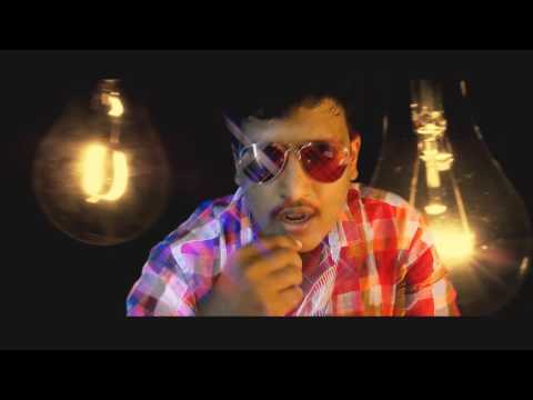 love anthem for world peace