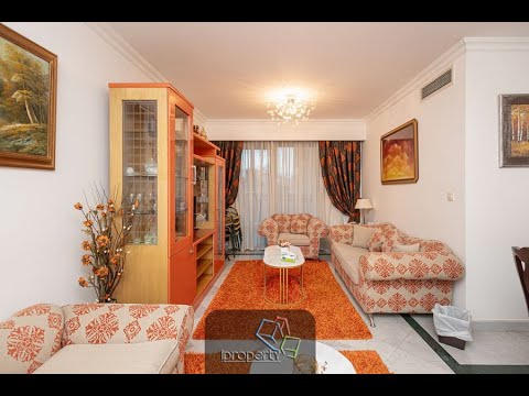 Property video thumbnail