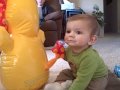 Video 12