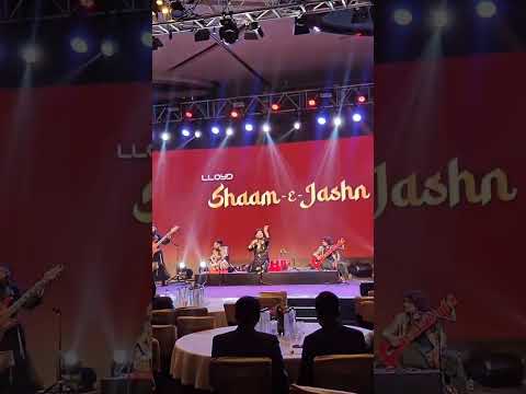 Corporate Events Reel 10