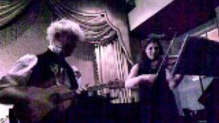 patrick wolf - wind in the wires