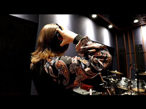 社会学科 『わたしだけ』メイキング関西大学社会学部メディア専攻音楽映像制作実習2021年度