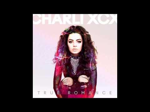 Charli XCX - What I Like (Audio) - YouTube