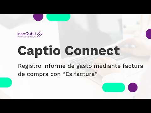 Video1