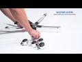 Product Video 1