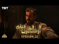 Ertugrul Ghazi Urdu | Episode 22 | Season 1