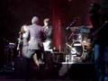 Taylor Hicks - My Friend