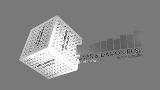 Ajvas & Damon Rush - Keep Thi$ Flow (Electro House | plasma.digital)