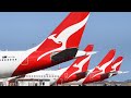 Qantas Pilots Are The Best Of The Best