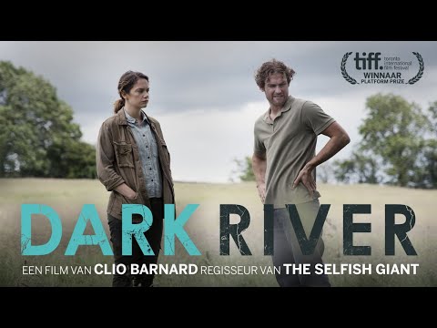 Dark River