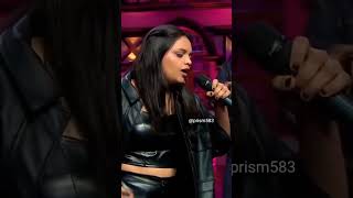 Download lagu main nahi bataunga 😅 mp3 Download lagu main nahi bataunga 😅 mp3