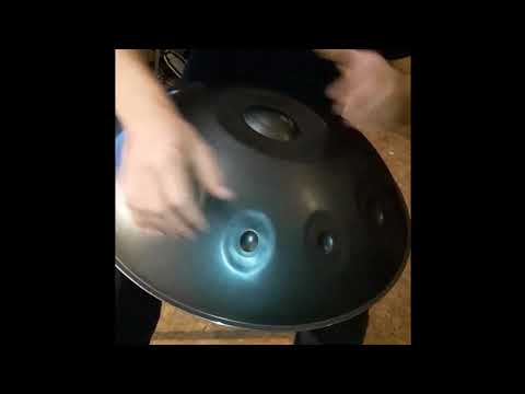 Ayasa E Amara 9 for sale (or maybe swap)