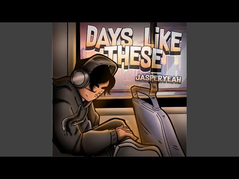 Come & See Me (feat. Teeyan)