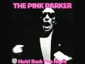 The Pink Parker (Graham Parker & the Rumour) - Hold Back The Night (Vertigo, 1977 - EP)