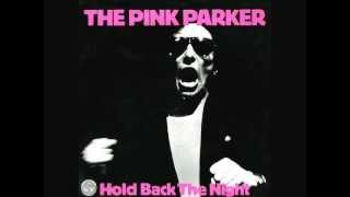 The Pink Parker (Graham Parker &amp; the Rumour) - Hold Back The Night (Vertigo, 1977 - EP)