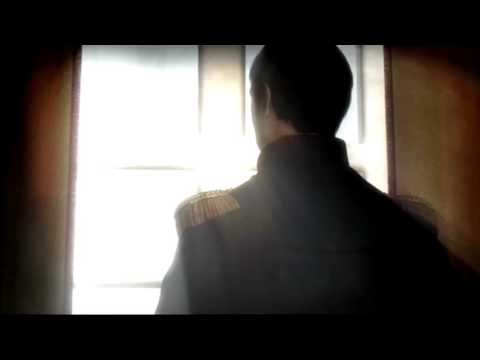 Saint Helena (Napoleon Total War OST)