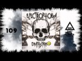 DEATHSTEREO - ELECTROPHOBIA [Album EP mix ...