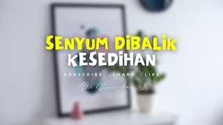 Download lagu Senyuman Dibalik Kesedihan - Ust. Hanan Attaki #shorts mp3 Download lagu Senyuman Dibalik Kesedihan - Ust. Hanan Attaki #shorts mp3