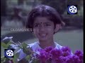 Neeyethra Dhanya Malayalam Full Movie