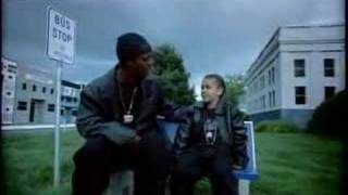 Brotha Lynch Hung - Went From