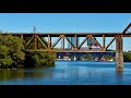 Riverboat In Knoxville