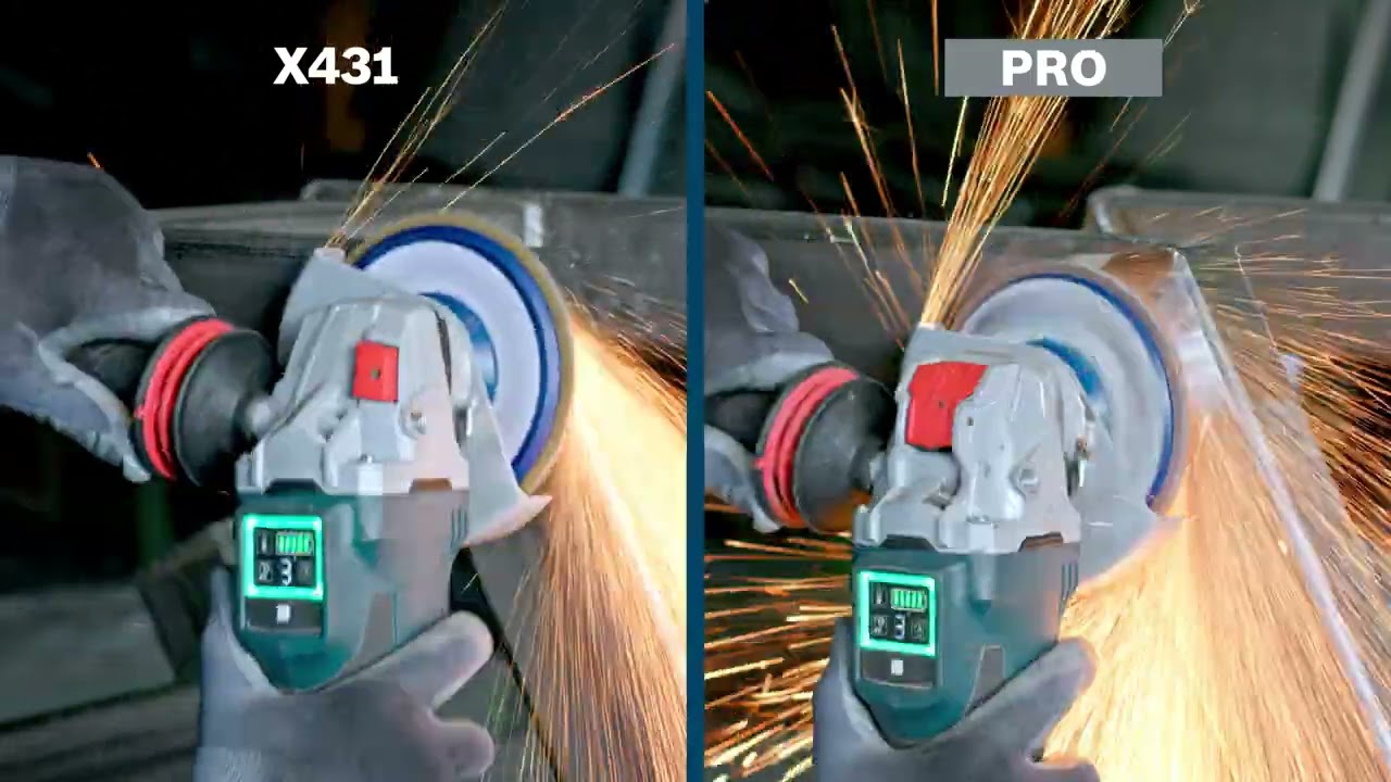 YouTube video thumbnail for YUzL8xoqjyU