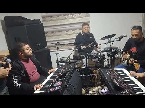 ORK ORIENT   COK SUKAR COVER VERSION HOME SESSION