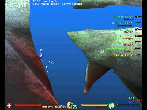 soldat pc game