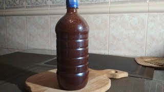 Ликвид для прикормки red venom 1л ccb003116