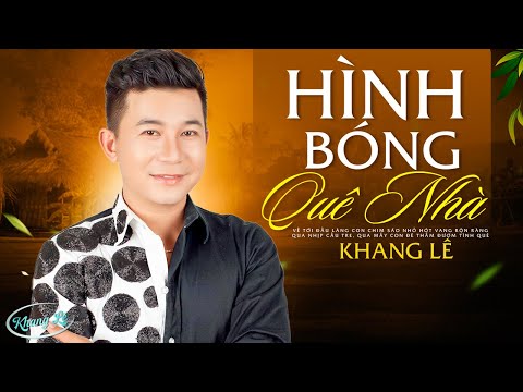 Thể hiện bởi Khang Lê