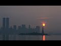 WTC Environmental Muzak - Ancient Footsteps