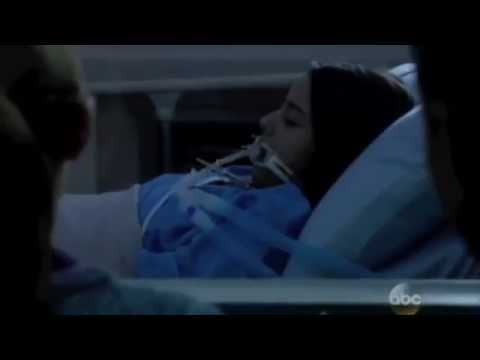 Marvel's Agents of S.H.I.E.L.D. Jemma Simmons and Skye - Save You - Another Skimmons Ship Video