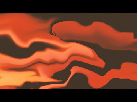 Déjà Demain - Vidjay Rangaya