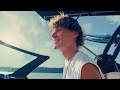 Maddox Batson No More Official Music Video