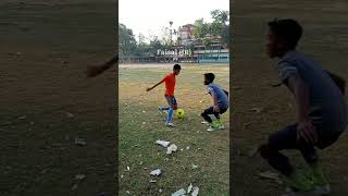 Download lagu Faisal JR ⚪ football skills 2022. #vrial #tending #footballshorts mp3 Download lagu Faisal JR ⚪ football skills 2022. #vrial #tending #footballshorts mp3