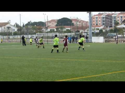 Falcão | CADE vs NSA - 3 momentos