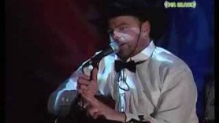 ZMaqustikOOW aka Zmelkoow-Ko po, (turbulenca, vektorji in Archibaldovi zakoni)