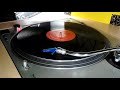 Lime - Gold Digger (Canadian Remix) 1987