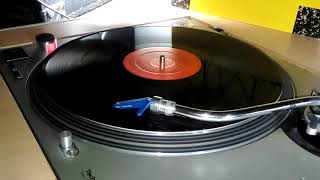 Lime - Gold Digger (Canadian Remix) 1987