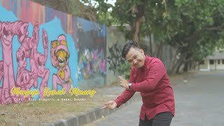Download lagu MANJAGO RANAH MINANG || Kiki Acoustic || Musik Video mp3 Download lagu MANJAGO RANAH MINANG || Kiki Acoustic || Musik Video mp3