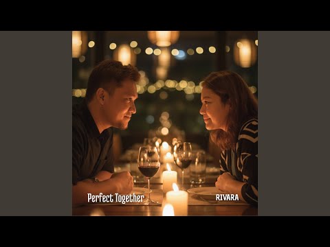 Perfect Together