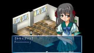 【Doll　実況】ちょっと可愛い子助けに病院行ってくるわPart1