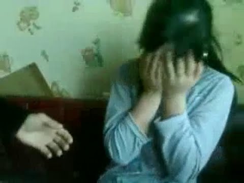 Секс Таджики Изнасилования