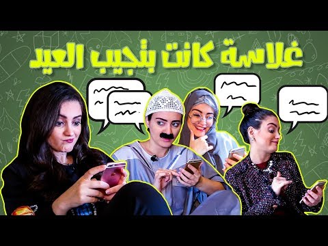 img-video