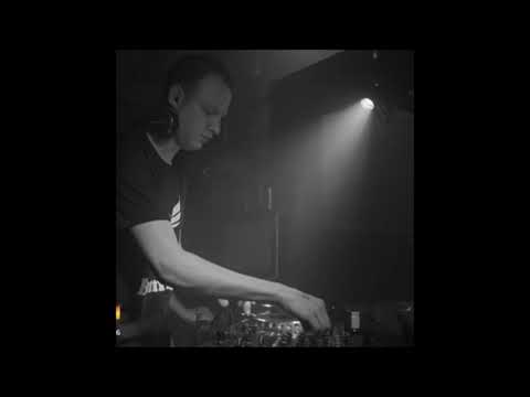 System Overload & Mc Komplex - Boem (Beatsbomber Remix)